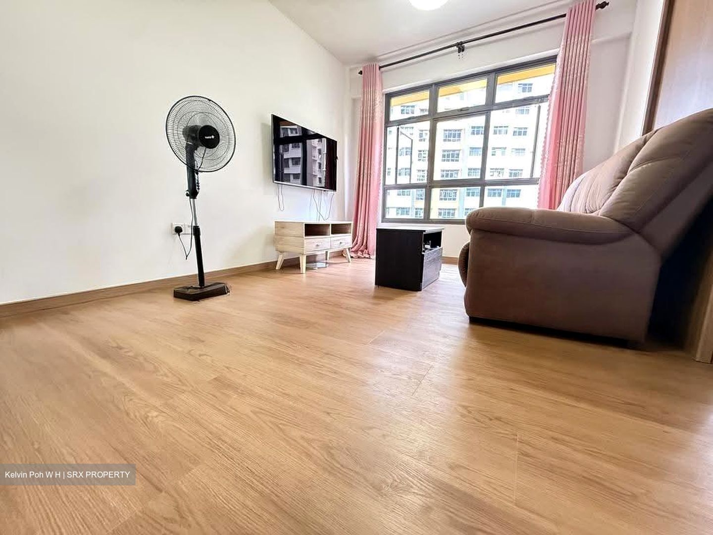 Blk 478A Valley Spring @ Yishun (Yishun), HDB 2 Rooms #613508271